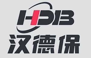 編碼器的增量型和絕對值型主要是什么區(qū)別??？能相互替換嗎？